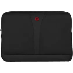 Wenger "BC Fix" 11,6 - 12,5" Neopren Notebook-Tasche