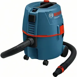 Bosch Professional GAS 20 L SFC