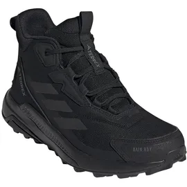 Adidas Terrex Anylander Mid Rain.Rdy  Core Black / Core Black / Grey Four 40