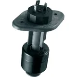 Schmersal Magnetschalter BN 75-10Y