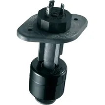 Schmersal Magnetschalter BN 75-10Y