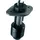 Schmersal Magnetschalter BN 75-10Y