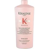 Kérastase Genesis Bain Nutri-Fortifiant 1000 ml