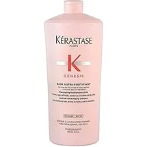 Kérastase Genesis Bain Nutri-Fortifiant 1000 ml