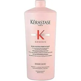 Kérastase Genesis Bain Nutri-Fortifiant 1000 ml