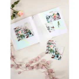 Hama Fine Art