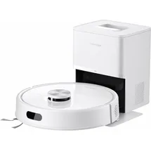 Roborock Q7 TF+ weiß