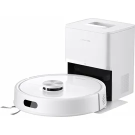 Roborock Q7 TF+ weiß