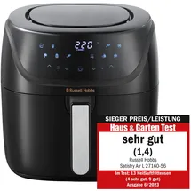 Russell Hobbs SatisFry Air M 27160-56