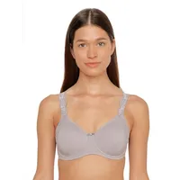 SUSA Damen London BH, frosty lavender | 95C