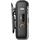 DJI Mic 2 Sender Shadow Black
