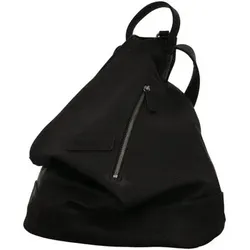 Suri Frey  Handtasche Mode Accessoires Debby 14141-100  in Schwarz, Einheitsgrösse