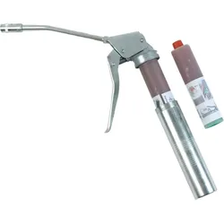 Einhandfettpresse PEP 200 für 100g Fette