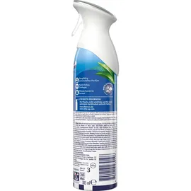 Febreze Raumspray Meeresbrise frisch 185 ml, 1 St.