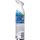 Febreze Raumspray Meeresbrise frisch 185 ml, 1 St.