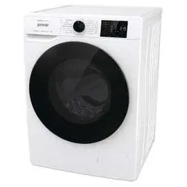 Gorenje WNEI94DAPS Waschmaschine (9 kg, 1400 U/min)
