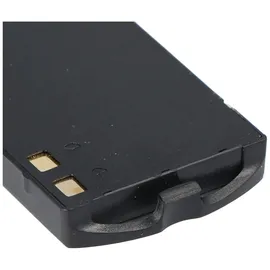 AccuCell Nokia 3210, BML-3, Nachbau Akku von AccuCell mit bis zu 1400mAh