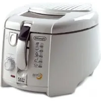 De'Longhi RotoFry F 28311