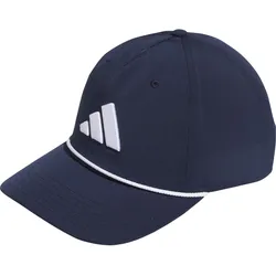 Tour Five-Panel Kappe M