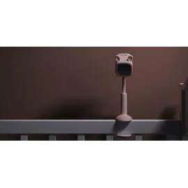 EZVIZ BM1 40239259