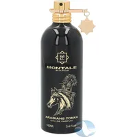 Montale Arabians Tonka Eau de Parfum 100 ml