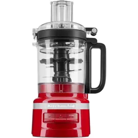 KitchenAid 5KFP0921 empire rot