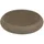 Togu Dynair Ballkissen Balance-/Sitzkissen, luftgefüllt,basalt,39 cm