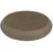 Togu Dynair Ballkissen Balance-/Sitzkissen, luftgefüllt,basalt,39 cm