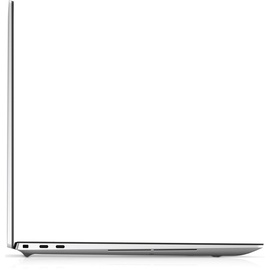 Apple ASUS A7F-7S011M Notebook 43,2 cm 17" Intel® CoreTM Duo 1 GB DDR2-SDRAM 80 GB Silber