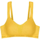 Triumph Sport-BH Triaction Energy Lite in BUTTERCUP | Gr.: 75D