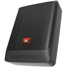 JBL BassPro Nano
