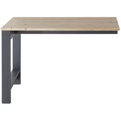 Landscape Ansatztisch JUDITH - B/H/T ca. 120,00x76,00x50,00