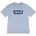 Blau Batwing T-Shirt 8 Jahre