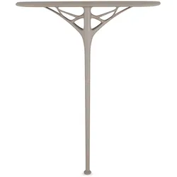 Kartell A.I. Console Kommode