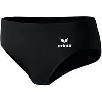 Erima 809901-44 Unterhose