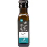 Ölmühle Solling Schwarzkümmelöl gefiltert 100 ml)