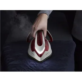 Tefal Express Vision SV8150