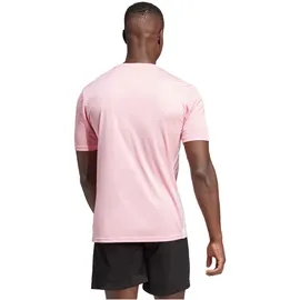 adidas Tabela 23 Trikot Herren Trikot, rosa - M