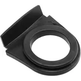 Piebert Ansaug-Dichtung für Staubsauger (siehe Beschreibung)