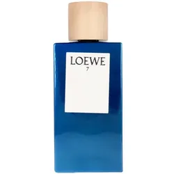 Loewe  Kölnisch Wasser 7 Eau De Toilette Spray  in multifarben, Einheitsgrösse