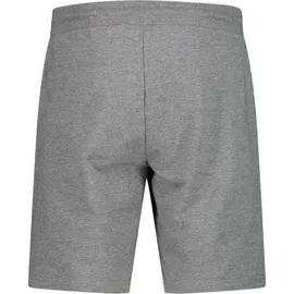 CMP Bermuda Grau 56