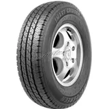 AUTOGREEN Smart Cruiser SC7