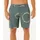 Rip Curl Boardwalk Global Entry Shorts Moss 34