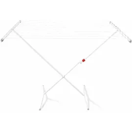 Leifheit Classic 100 Easy