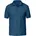 Pique blau L