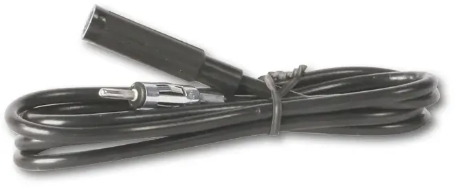  Antennenverlängerung 1,5m 