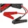 Einhell CE-JS 12 1091521 Starthilfestrom (12 V)=200A USB-Steckdose 2x, Ladezustan