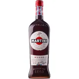 Martini Rosso 0,75l