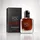 Emporio Armani Stronger with You Powerfully Eau de Parfum 100 ml