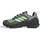 Adidas Terrex Swift R3 GTX Herren silver green/green spark/olive strata 42 2/3